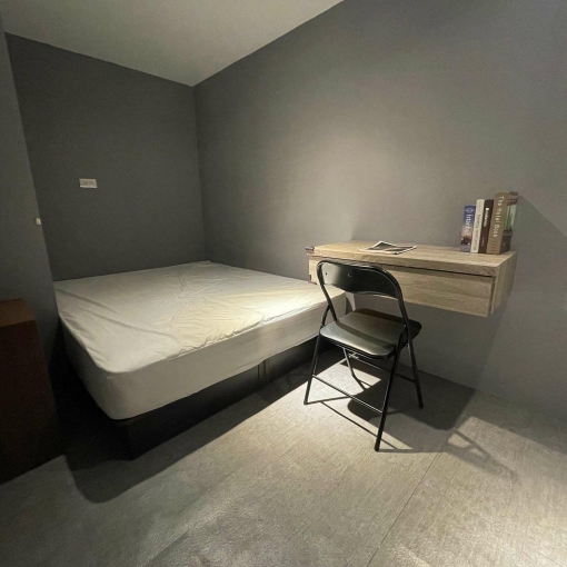 🧡加賴約🧡兩房一廳🧡可寵🧡租屋補助🧡陽台獨洗🧡流理台🧡稀有釋出🧡 - Image 7