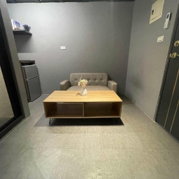 🧡加賴約🧡兩房一廳🧡可寵🧡租屋補助🧡陽台獨洗🧡流理台🧡稀有釋出🧡 - Image 21