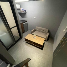 🧡加賴約🧡兩房一廳🧡可寵🧡租屋補助🧡陽台獨洗🧡流理台🧡稀有釋出🧡 - Image 15