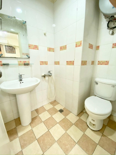 小資選我選我🤩陽台獨洗🔅可租補💯北屯精華地點(第4張)