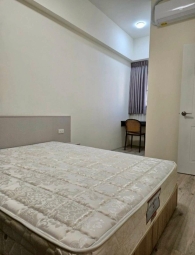 🔥北屯一房一廳🔥陽台獨洗🔥乾溼分離🔥飲水機子母車（第7張）