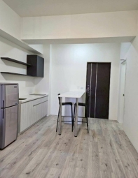 🔥北屯一房一廳🔥陽台獨洗🔥乾溼分離🔥飲水機子母車（第5張）