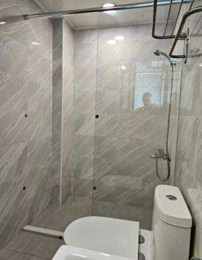 🔥北屯一房一廳🔥陽台獨洗🔥乾溼分離🔥飲水機子母車（第4張）