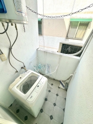 蓁心推薦💕西屯區可租補💕逢甲大學城💕西屯區子母車💕西屯區陽台獨洗💕（第5張）