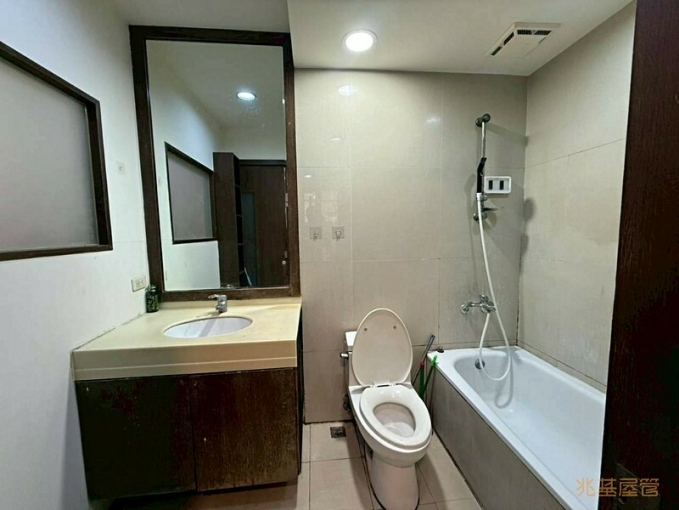 兆基社會住宅🏡🔥蘆竹南福街｜2+1房大空間✨高樓景觀戶✨（第8張）