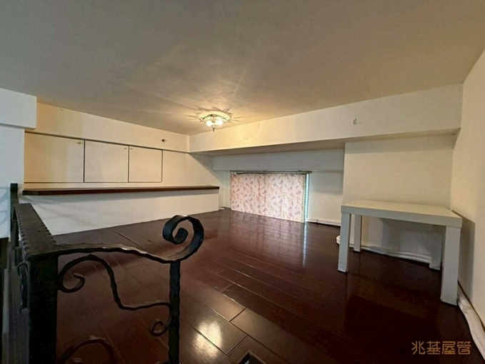 兆基社會住宅🏡🔥蘆竹南福街｜2+1房大空間✨高樓景觀戶✨（第3張）