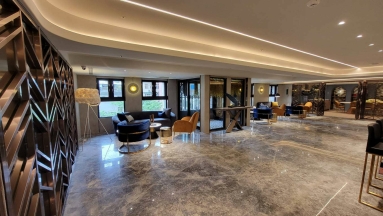 橘線x環狀線🎀小家庭美妝首選 - Image 17