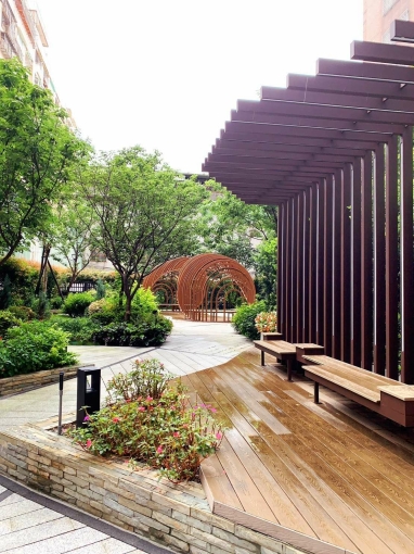 橘線x環狀線🎀小家庭美妝首選 - Image 10