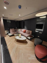 橘線x環狀線🎀小家庭美妝首選 - Image 19