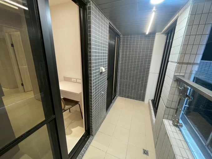 橘線x環狀線🎀小家庭美妝首選 - Image 3