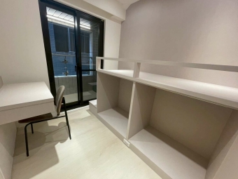 橘線x環狀線🎀小家庭美妝首選 - Image 12