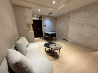 橘線x環狀線🎀小家庭美妝首選 - Image 14