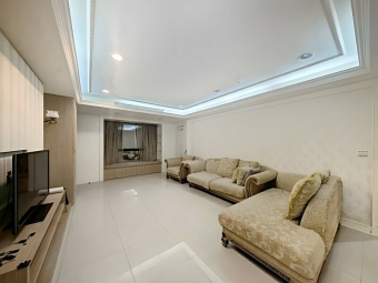 竹北101四改三房平車（第1張）