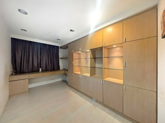 竹北101四改三房平車（第4張）