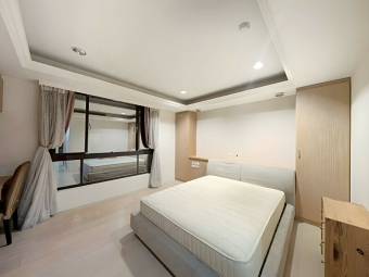 竹北101四改三房平車（第5張）