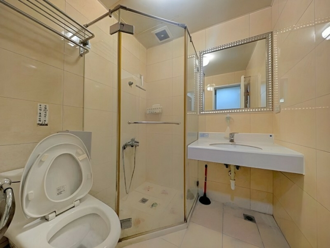 竹北101四改三房平車（第7張）