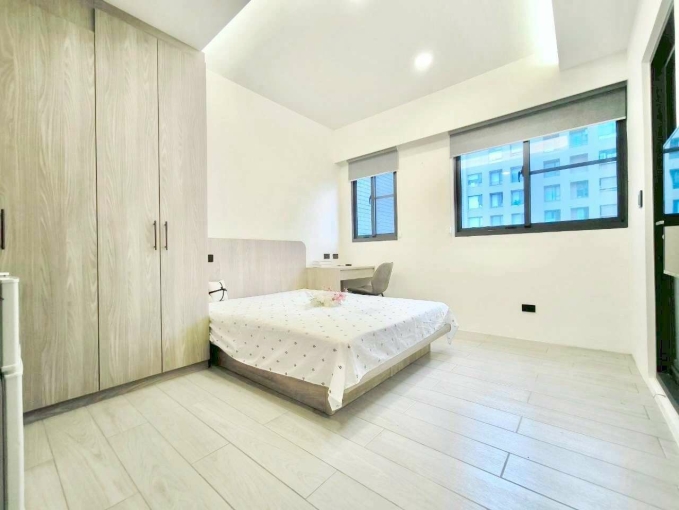 北區精選🏆雙租補✨陽台獨洗曬🌳精品裝潢📍漢口商圈(第11張)