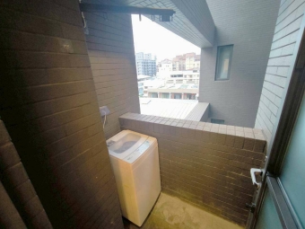 北區精選🏆雙租補✨陽台獨洗曬🌳精品裝潢📍漢口商圈（第2張）