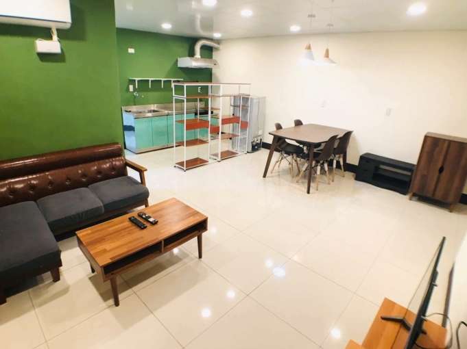 ★中興橋★可貓★租補★凸窗★低樓層（第2張）