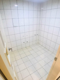 ★中興橋★可貓★租補★凸窗★低樓層（第6張）