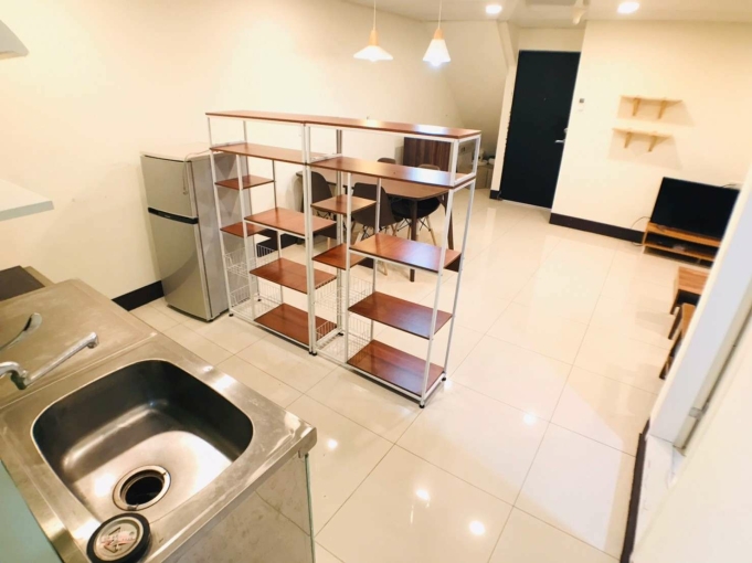 ★中興橋★可貓★租補★凸窗★低樓層（第14張）