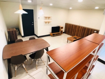 ★中興橋★可貓★租補★凸窗★低樓層（第15張）