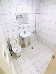 ★中興橋★可貓★租補★凸窗★低樓層（第8張）