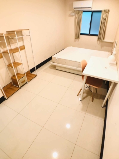 ★中興橋★可貓★租補★凸窗★低樓層（第10張）