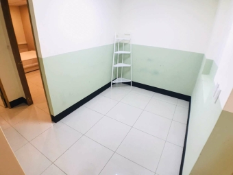 ★中興橋★可貓★租補★凸窗★低樓層（第7張）