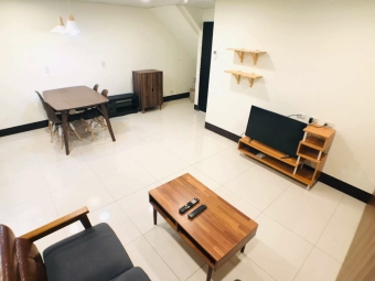 ★中興橋★可貓★租補★凸窗★低樓層（第3張）