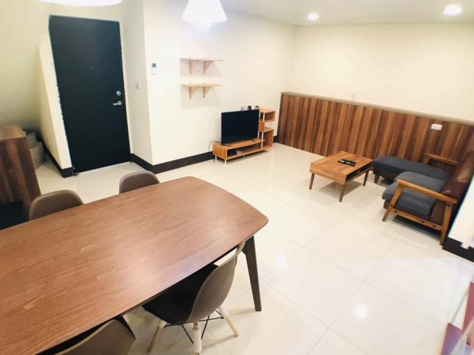 ★中興橋★可貓★租補★凸窗★低樓層（第4張）