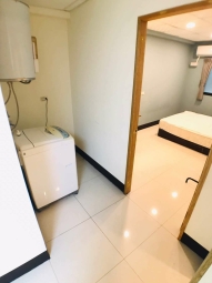 ★中興橋★可貓★租補★凸窗★低樓層（第11張）