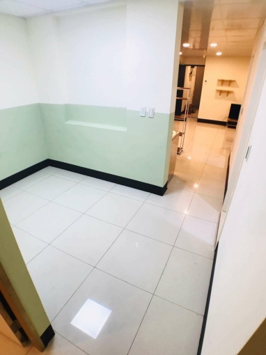 ★中興橋★可貓★租補★凸窗★低樓層（第13張）