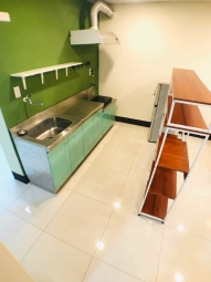 ★中興橋★可貓★租補★凸窗★低樓層（第5張）