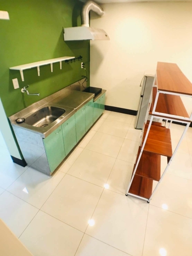 ★中興橋★可貓★租補★凸窗★低樓層（第5張）