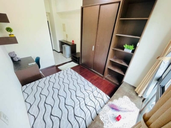 💖可租補✨電梯管理員🏠台水電✔️汽車位可租💖 - Image 7