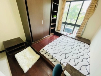 💖可租補✨電梯管理員🏠台水電✔️汽車位可租💖 - Image 6