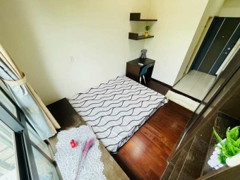 💖可租補✨電梯管理員🏠台水電✔️汽車位可租💖 - Image 8