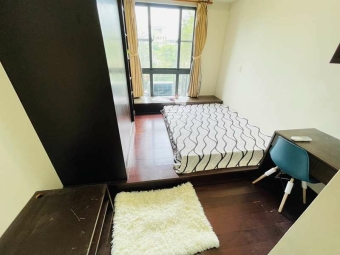 💖可租補✨電梯管理員🏠台水電✔️汽車位可租💖 - Image 9