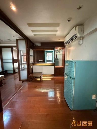 兆基社會住宅🏡市區優質房/鄰近交流道/可租補（第4張）