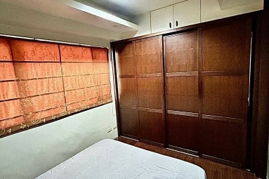 兆基社會住宅🏡市區優質房/鄰近交流道/可租補（第5張）