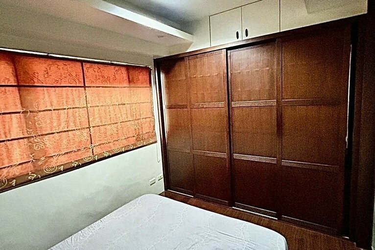 兆基社會住宅🏡市區優質房/鄰近交流道/可租補(第5張)