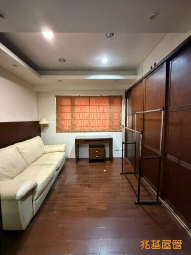 兆基社會住宅🏡市區優質房/鄰近交流道/可租補（第1張）