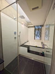 中正區.雙捷運(東門.忠孝新生).舒適設計感兩房兩廳5F（第7張）