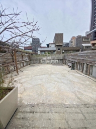 中正區.雙捷運(東門.忠孝新生).舒適設計感兩房兩廳5F（第12張）