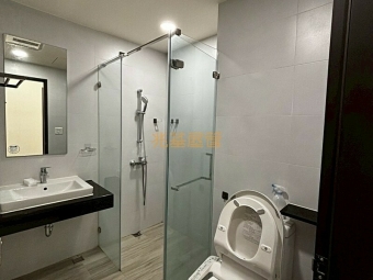 兆基社會住宅🏠可租補#精美兩房#傢俱齊全（第9張）