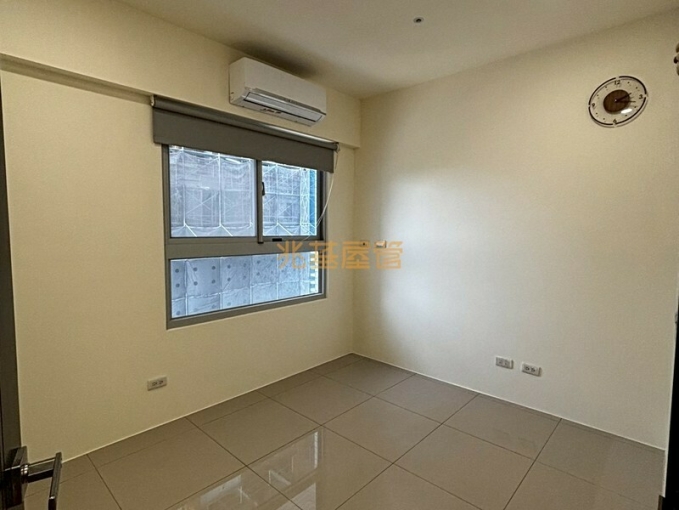 兆基社會住宅🏠可租補#精美兩房#傢俱齊全（第3張）