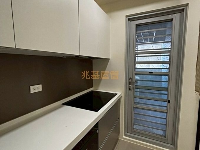 兆基社會住宅🏠可租補#精美兩房#傢俱齊全（第6張）