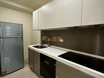 兆基社會住宅🏠可租補#精美兩房#傢俱齊全（第7張）