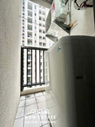 陽台獨洗🍀電梯🍀飲水機🍀子母車🍀室內機車位（第7張）